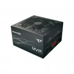 Nguồn HUNTKEY MVP MVP P1200 1200W (80+ Platinum)